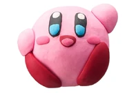 Kirby