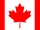 Canadá.png