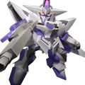 1 Gundam