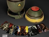 Fallout Anthology