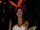 Gamescom 2009-Dofus booth-babe at GamesCom - Flickr - Sergey Galyonkin.jpg