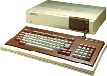 NEC PC-8801 | Wikijuegos | Fandom