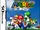 Super Mario 64 DS