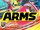 Arms