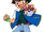 Ash Ketchum