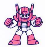 Manual de Wai Wai World 2