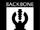 Backbone Entertainment