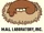 HAL Laboratory