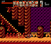 7b-Guarida de Waldar