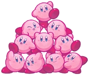 Kirby