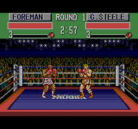 Captura del juego.