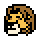 The Lion King GBC - 1 vida