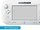 Wii U GamePad