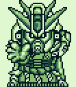 Gundam F91
