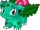 Ivysaur