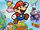 Super Paper Mario