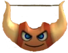 Kirby's Return to Dream Land - Bowby