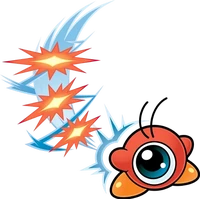 Kirby Super Star Ultra