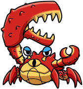 Oobasami