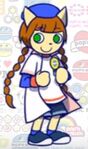 pop'n music peace