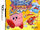 Kirby: ¡Roedores al ataque!/Galería