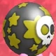 Kirby's Return to Dream Land - Globo Bomba.png