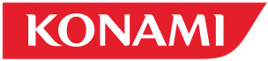 Konami