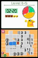 Picross 3D - captura 4.jpg (40 kB)