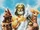 Age of Mythology (juego)