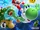 Super Mario Galaxy 2