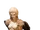 Assassin's Creed Odyssey - Esfinge.png