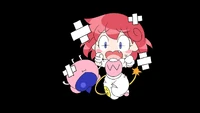 Bombergirl