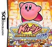 KirbySuperStarUltra