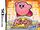 Kirby Super Star Ultra