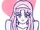 Wai Wai World 2 - Princess Herb.jpg