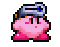 KirbyLaserpic