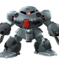 Z'Gok-E