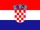 Croacia.png