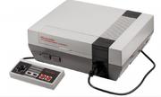 Nes