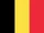 Bélgica.png