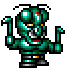 Kamagirijin (Skyrider)