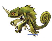 Sincorazón KH Acechador-1-.jpg