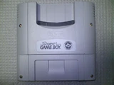Super Game Boy