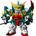 Altron Gundam