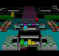 Master System (Tengen)