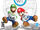 Mario Kart Wii