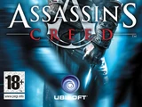 Assassin's Creed (juego)