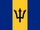 Barbados.png