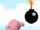 BombaKirbyK64.png