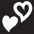 CERO love